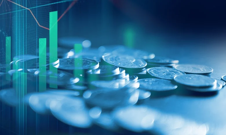 IDE : le flux net à 11,2 MMDH à fin septembre 2023